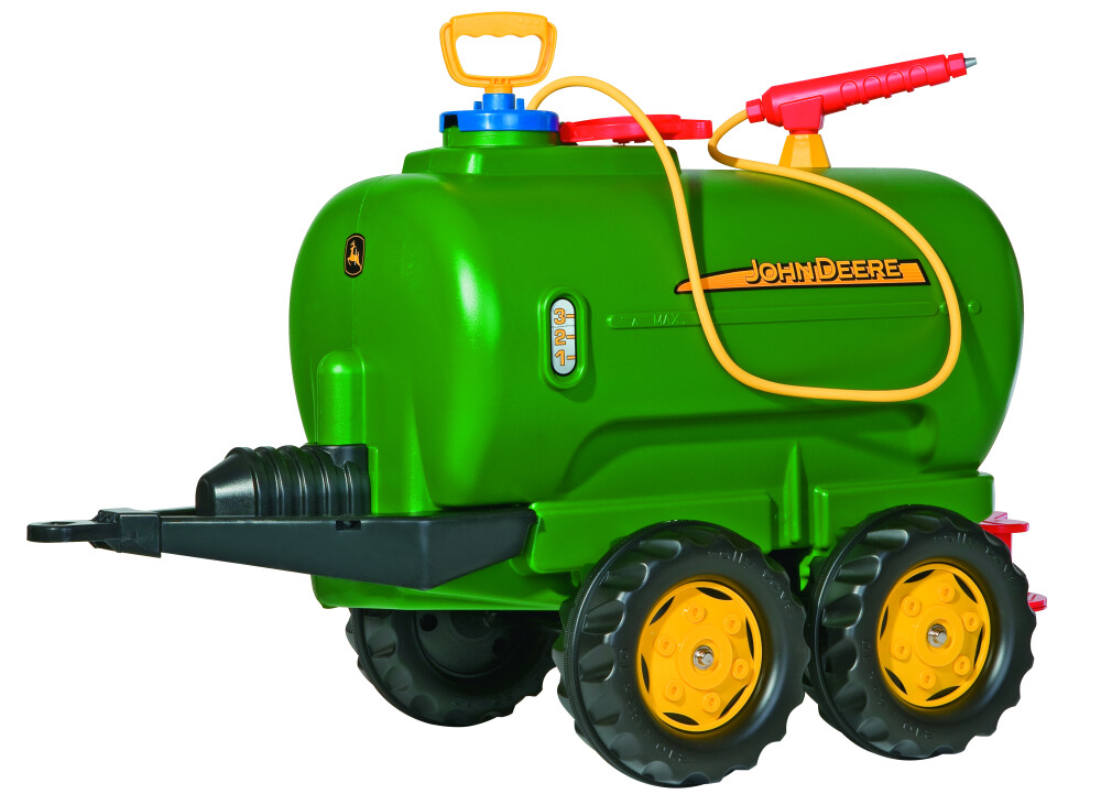 rollyTanker John Deere - ROLLY TOYS - 4006485122752|_|R12275|_|600122752|_|122752