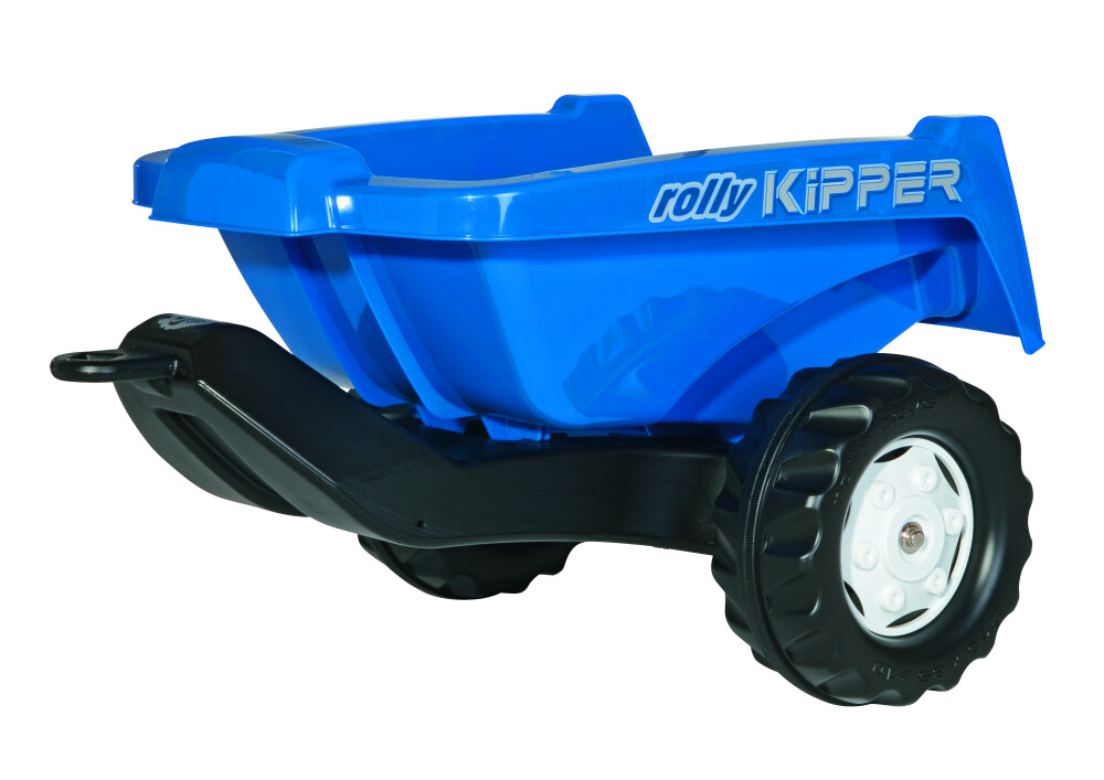 rollyKipper II blauw 3+ - ROLLY TOYS - 4006485128846|_|R12884|_|600128846|_|128846