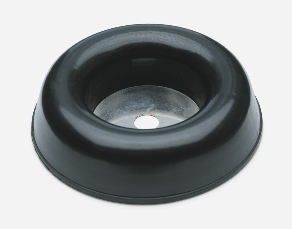 Onderschotel M12 Fixed | 7391883148129 | 503890102