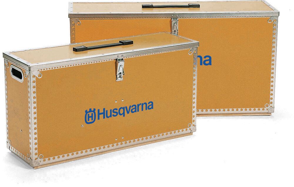 DOOS Plywood K 770