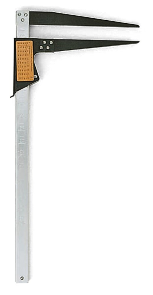 36 cm