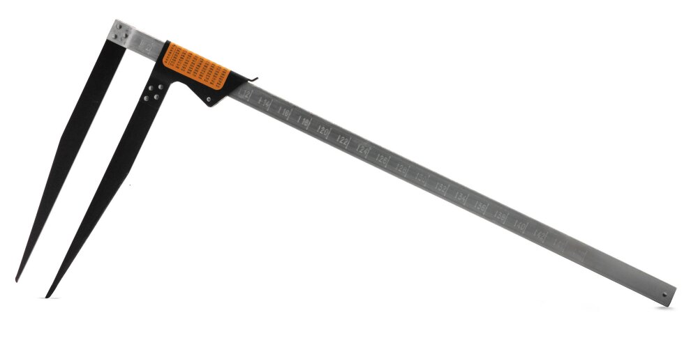 46 cm