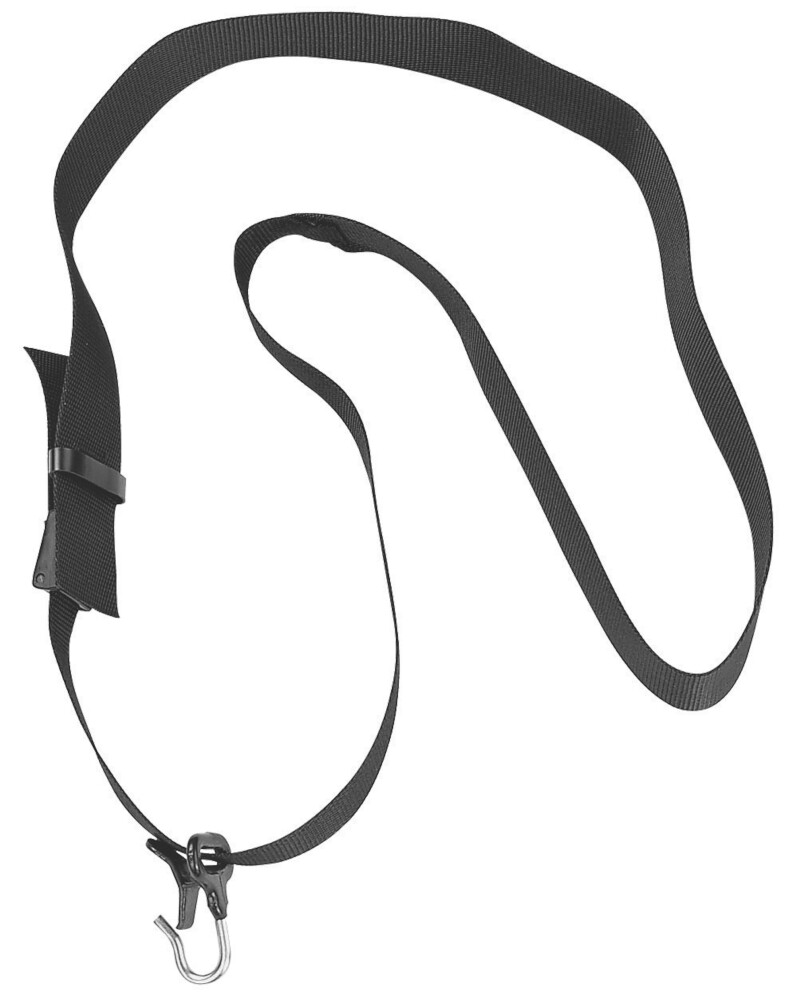 HARNESS SINGLE