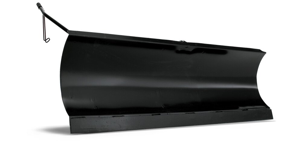 Voor alle tractoren (medium frame), met uitzondering van 126-series
