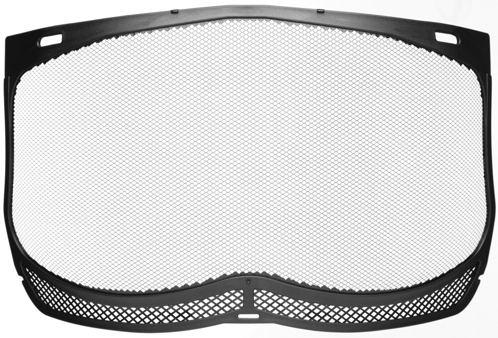 Visor V61