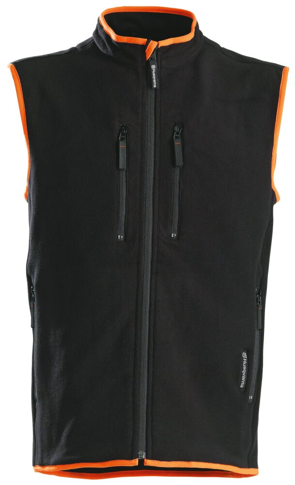 XL