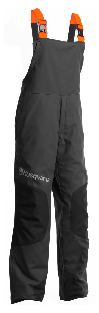 Standaard Veiligheidsbroek Classic 50   Tuinbroek mt 44 - Husqvarna - 7391883704622|_|578165544