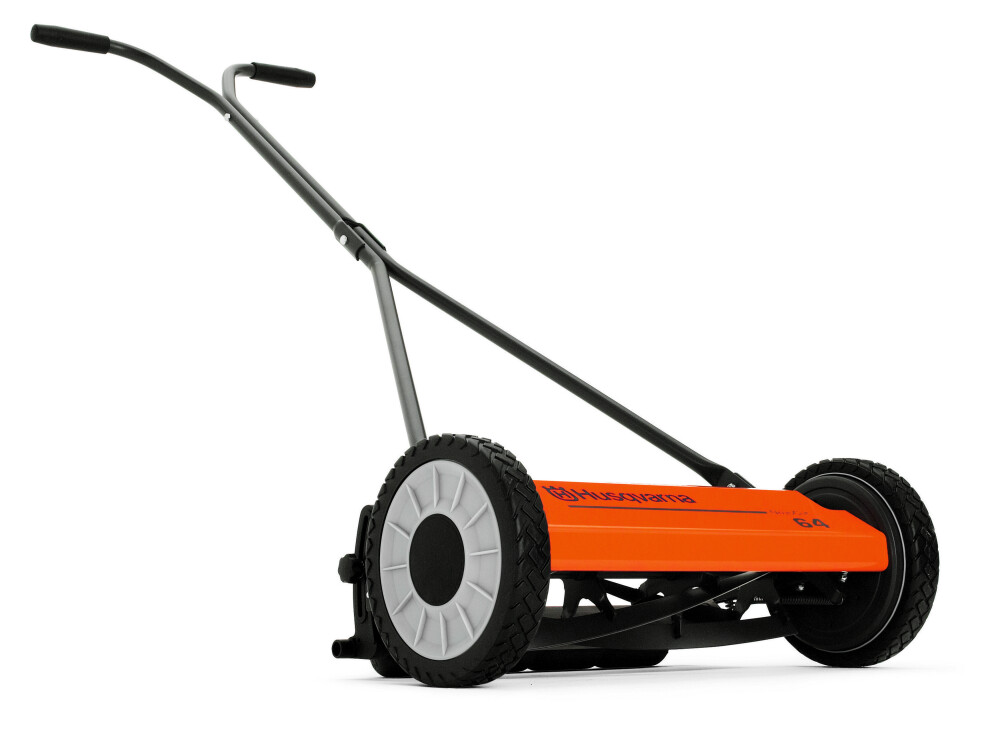 Exclusive 54 LAWN MOWER