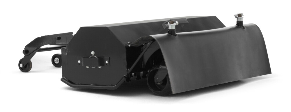 Klepelmaaier - Rider 18/15T/300-series