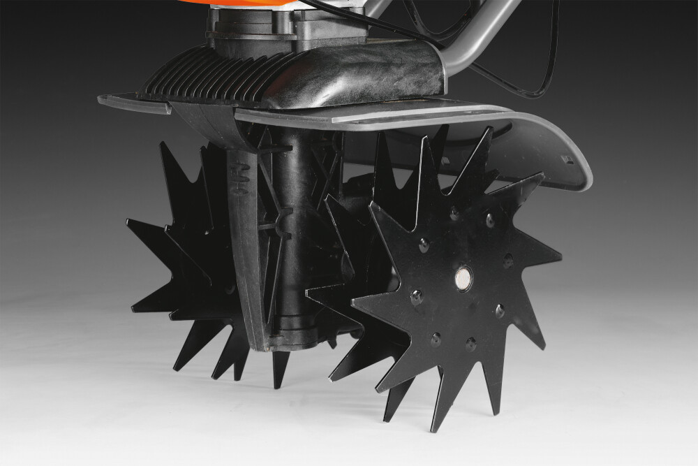 Voor T300RS/T200 Compact Pro