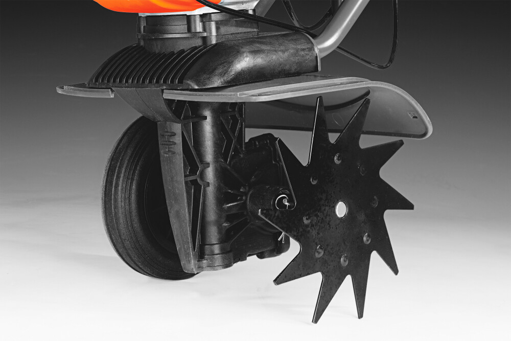 Voor T300RS/T200 Compact Pro