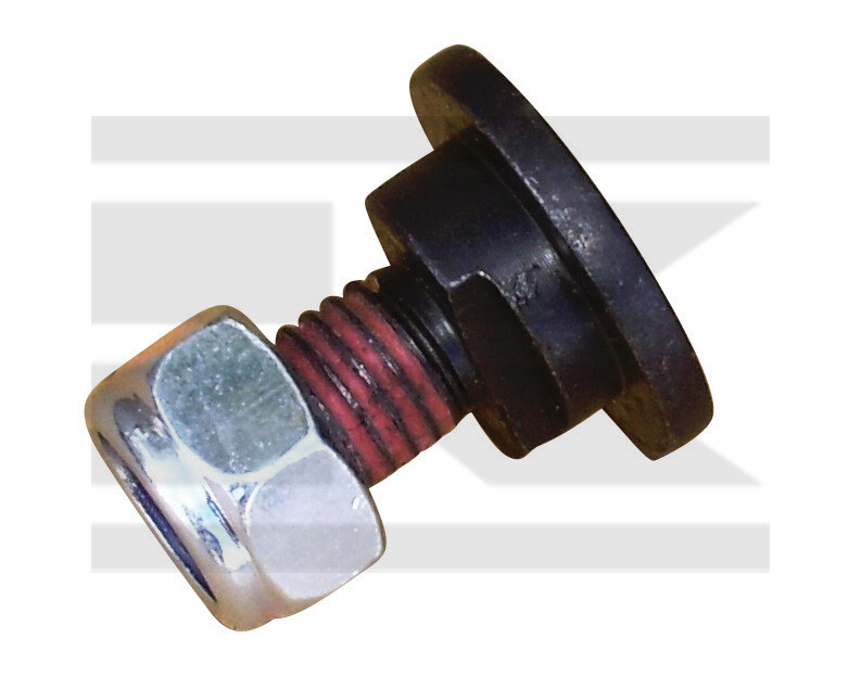 Mesbout cpl. - 8716106698530|_|0001058110KN