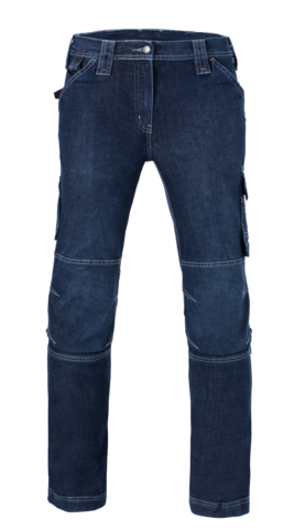 Dames jeans Havep Attitude, L30 - W33 - 8719622078312|_|7440-30-33