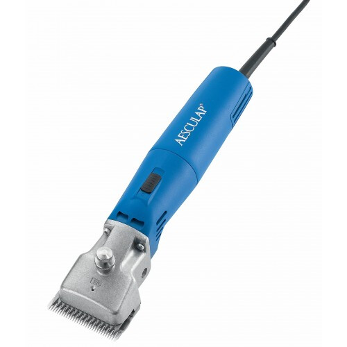 VEEscheermachine Econom                 (503/504=17/18tds) - 8712146065219|_|GT475