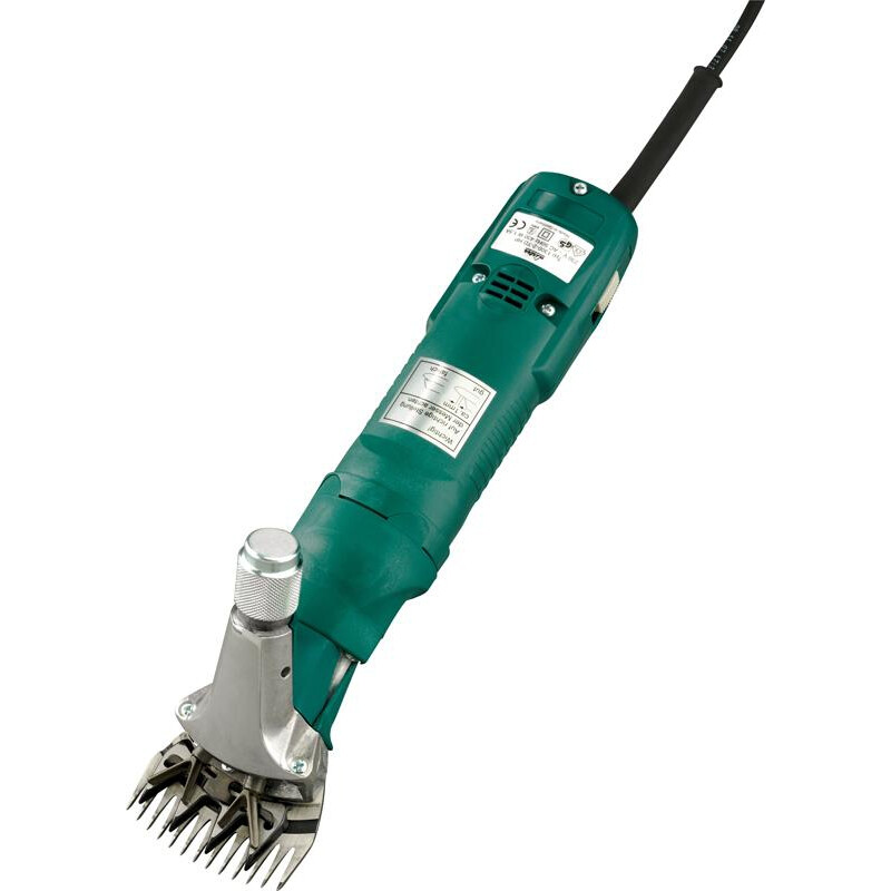 Scheermachine Lister Super Profi, SCHAAP (4/13tds) - 4018619005725|_|100350101|_|PROFI
