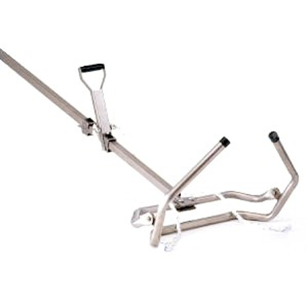 Veeverlosser -Vink- *standaard*, 200cm - 8717233007950|_|2206