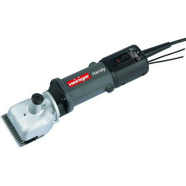 Handy clipper Heiniger, PAARD (15/31t) - 15597