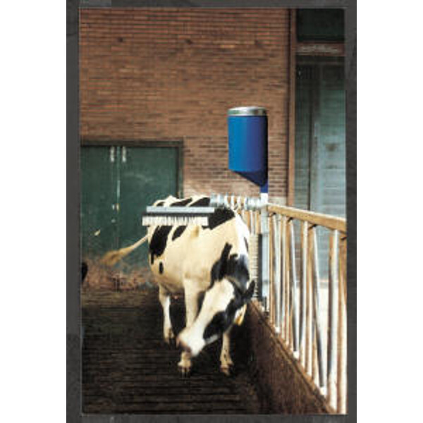 Huidverzorger -Vink- - 1045