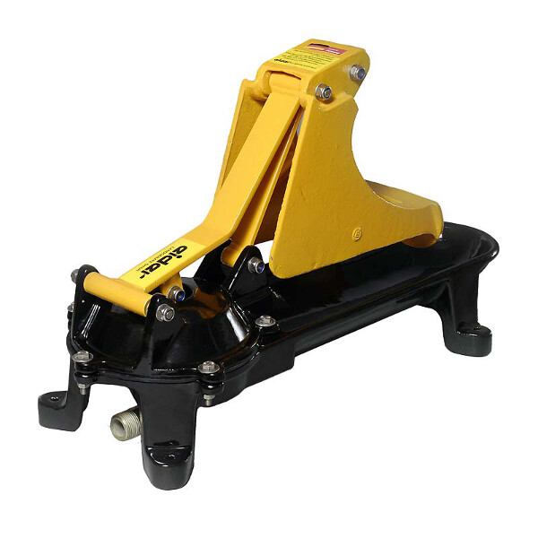 Weidepomp Eider type E2 - 4038704001029|_|WE102|_|102|_|580102