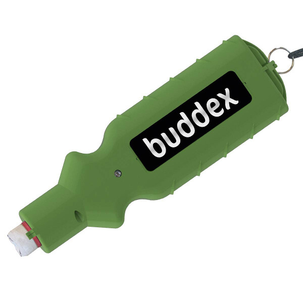 Onthoornapparaat Buddex - 4018653170168|_|VV9389|_|1046