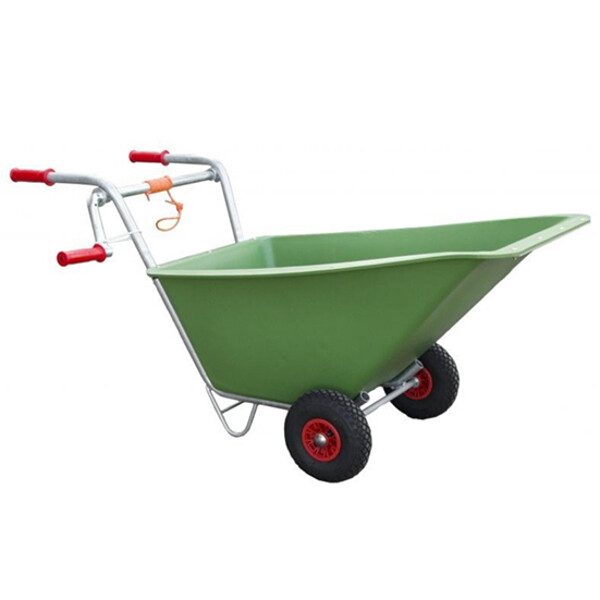 Kalvertax met lier - 8717233006809|_|2215