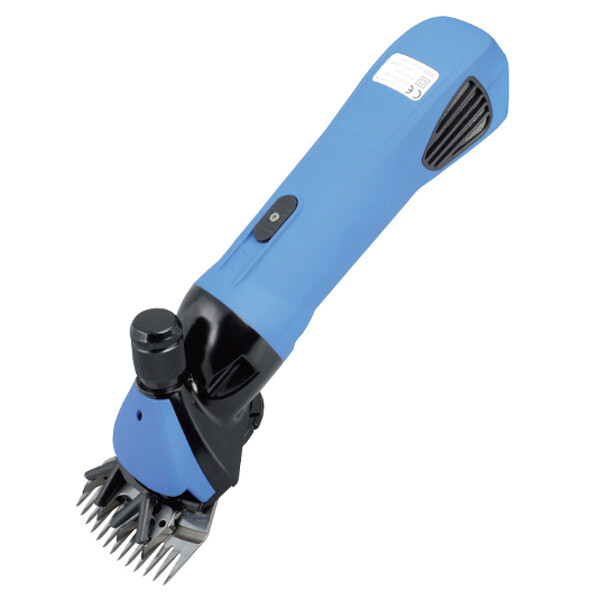 Scheermachine Farm Clipper, SCHAAP      (4/13tds) - 4018653181904|_|18190