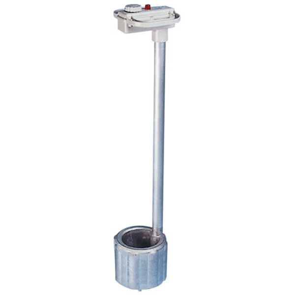 Melkverwarmer met thermostaat,          beugelgreep - 4018653140185|_|10301