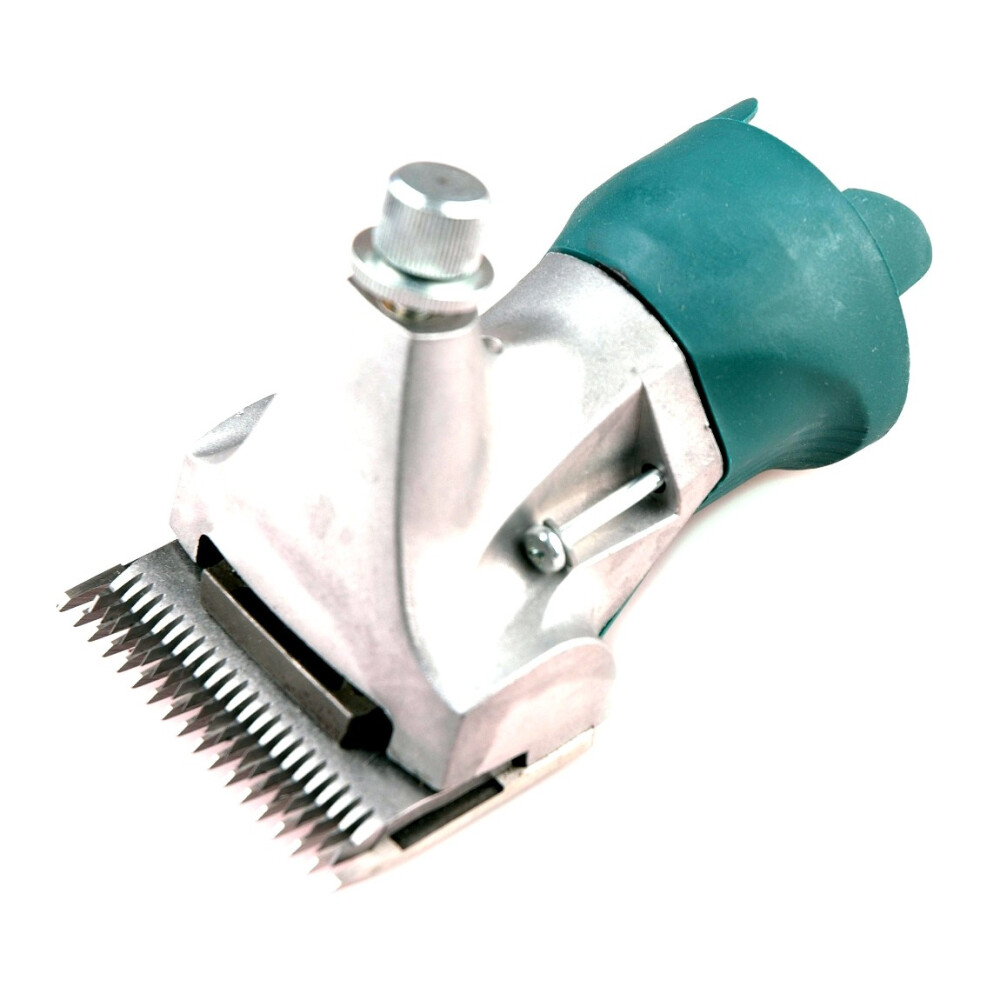 Runderscheerkop Lister v. Powerclip - 4018619021411|_|L710001
