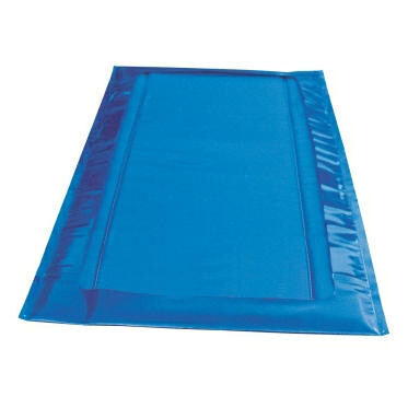 Desinfectiemat 180x90cm | 4018653164167 | 1640451040 | 20413 | EQ-BSC-02004