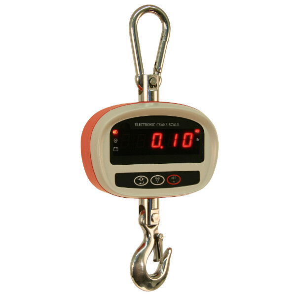 Digitale hangweger tot 300kg - 4018653299210|_|VV1051|_|29921