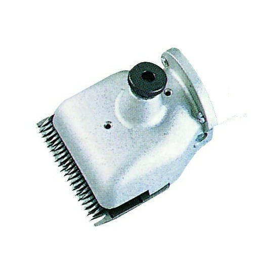 Scheerkop rund Heiniger - 8712146062249|_|H706500