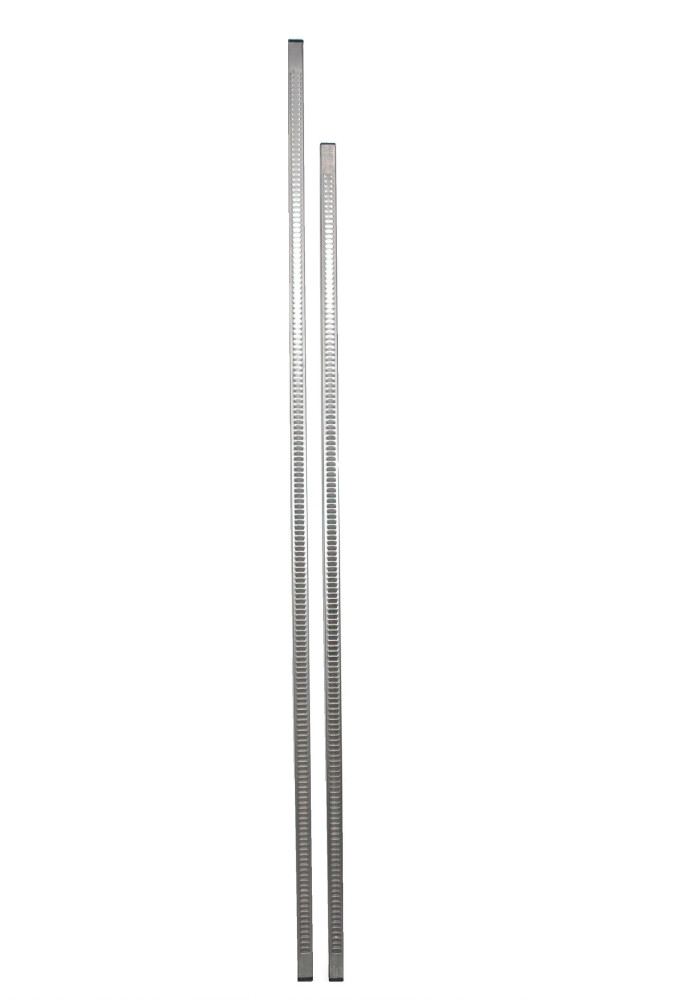 Krikstang Vink -200cm - VVVVST
