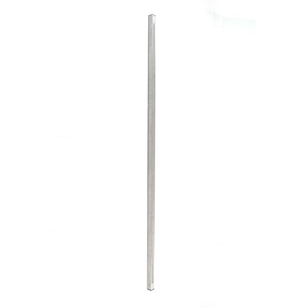 Stang voor Vleesvee-veeverlosser        180cm - VVCST