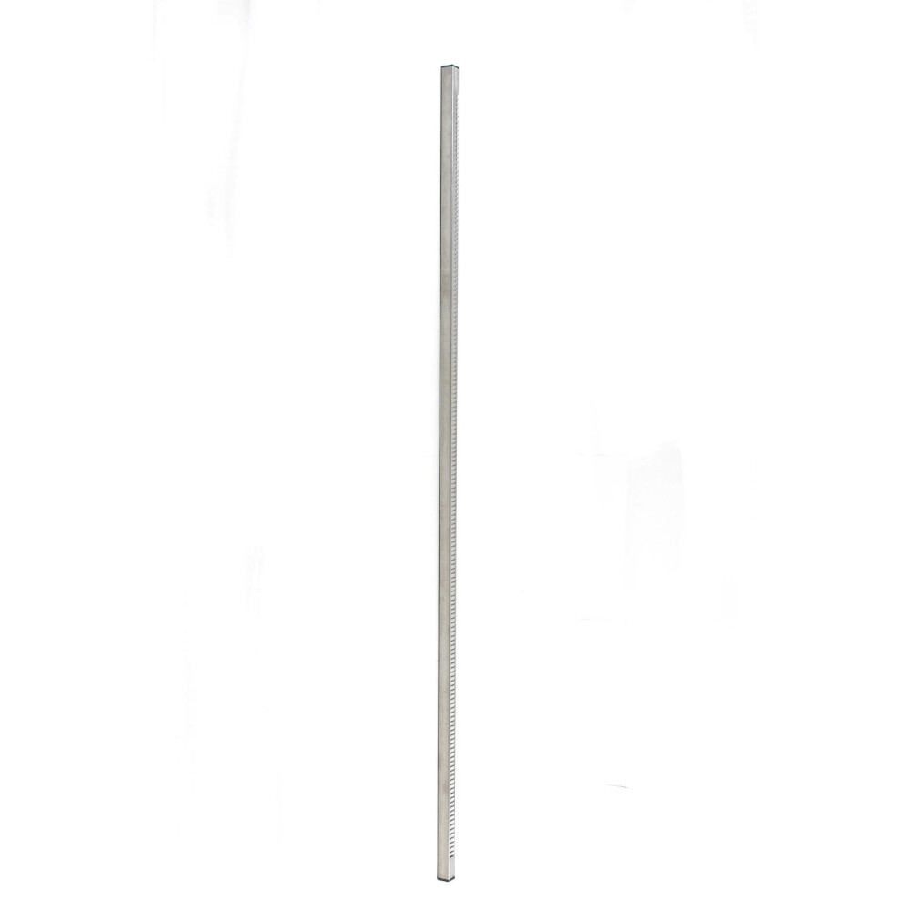 Krikstang Vink -180cm - VVVST