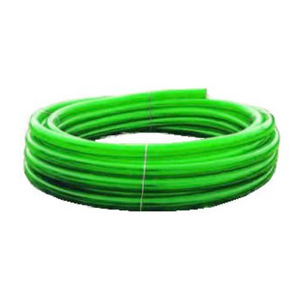Weidepompslang groen - 3422567628911|_|WE4028N|_|2840-25|_|580069