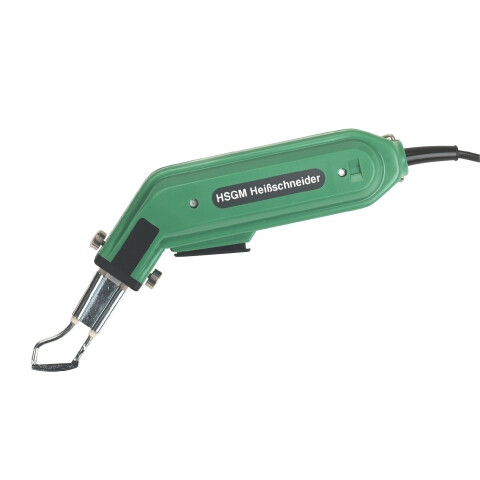 Staartcoupeerder HSGM Engel - 4006913131110|_|VV9540|_|S720