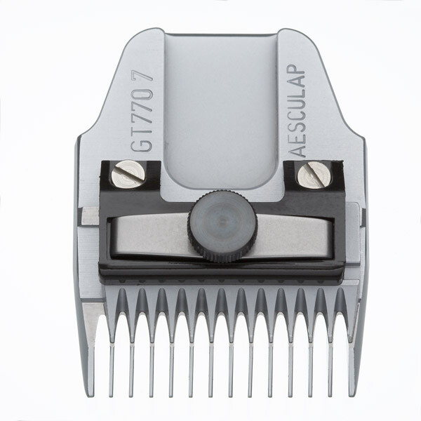 Scheerkop Favorita 7mm lampoedel-grof - 4038653049103|_|GT770