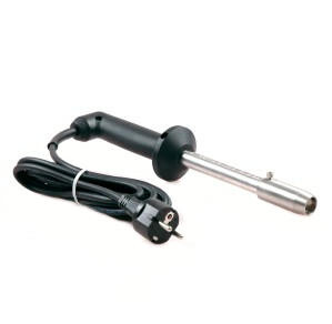 Onthoornapparaat 220 Volt - 4018653174500|_|VV9391|_|EH40|_|EQ-VET-10047