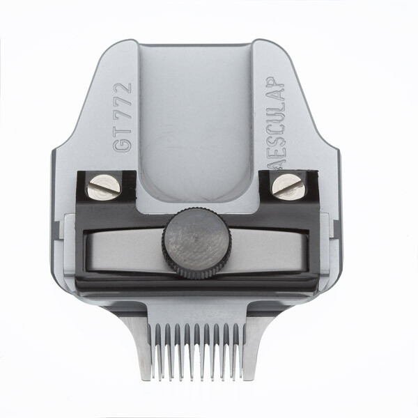 Scheerkop Favorita speciaal potenkopje - 4038653049127|_|GT772