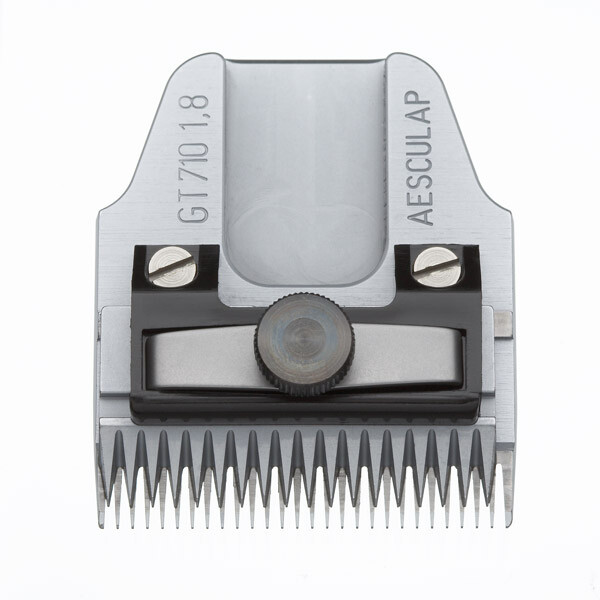Scheerkop Favorita 1,8mm - 4038653227754|_|GT710