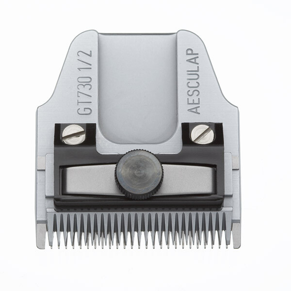 Scheerkop Favorita 0.5mm kop en poten - 4038653048915|_|GT730