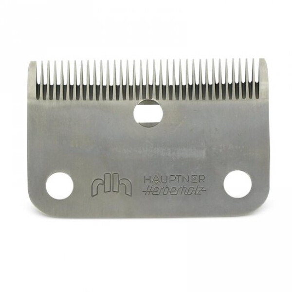 Ondermes Hauptner 35-tds -1/10mm - 86845