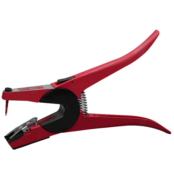 ALLFLEX oormerktang - 3700417701886|_|97