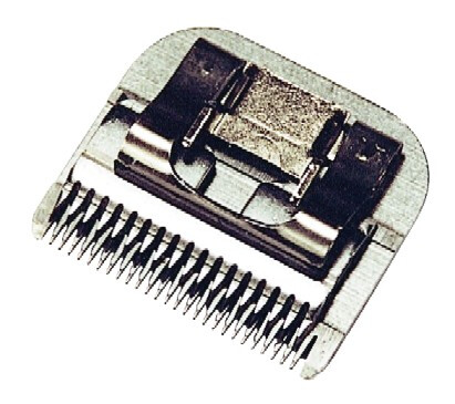 Scheerkop Oster A5 nr. 5 / 6,3 mm - 4018653919064|_|15906