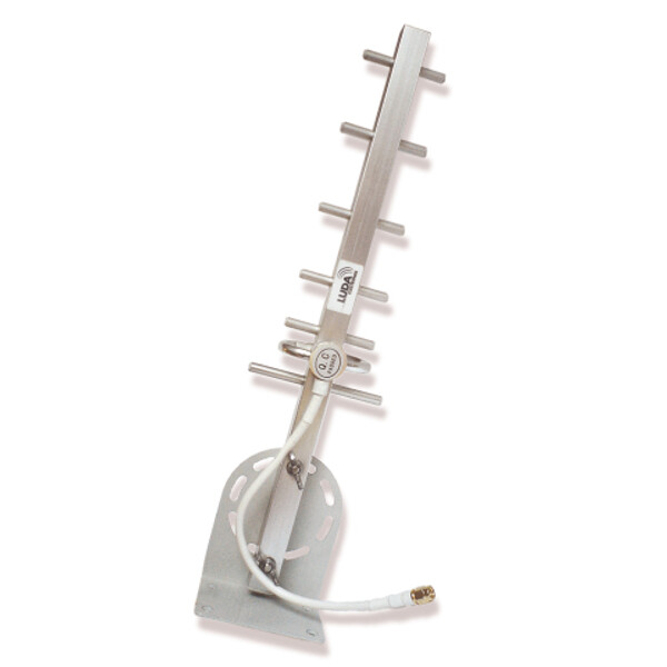 Antenne 10 dbi voor Stal & Trailer - 1070-2