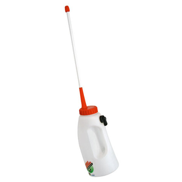Speedy Drencher XL ingeefsonde 4L met   fles - 9417027200961|_|1488KER|_|1488|_|EQ-NUT-01130