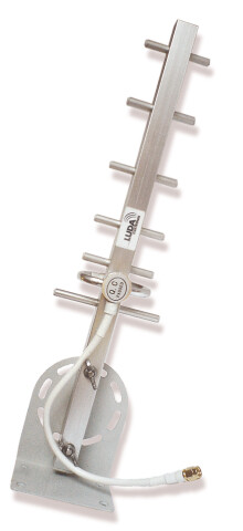 Antenne 5 dbi voor HORSEcam - 7350030450690|_|322044