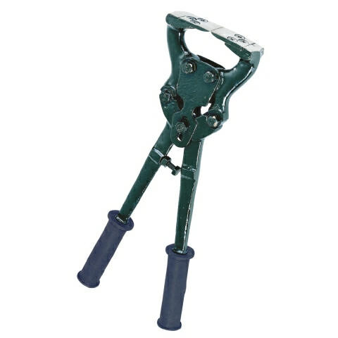 Hoeftang met overbrenging - 3338020002429|_|K30