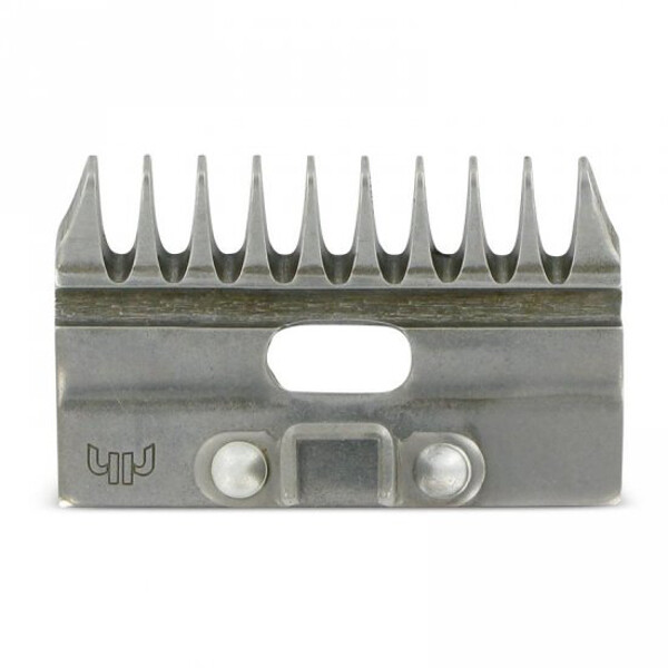 Bovenmes Hauptner 10-tands - 86853