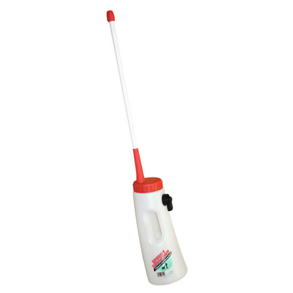 Speedy Drencher ingeefsonde 2,5L met    fles - 9417027177249|_|1479KER|_|1479